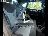 2025 BMW 4 Series