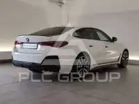 2025 BMW 4 Series