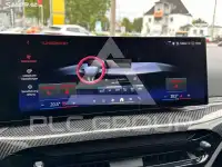 2025 BMW 4 Series