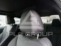 2025 BMW 4 Series