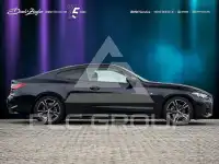 2025 BMW 4 Series