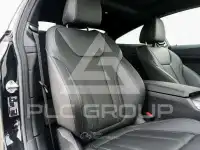 2025 BMW 4 Series