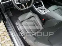 2025 BMW 4 Series