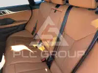 2025 BMW 4 Series