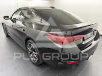 2025 BMW 4 Series