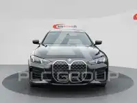 2025 BMW 4 Series
