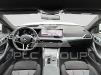 2025 BMW 4 Series
