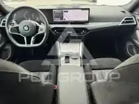 2025 BMW 4 Series