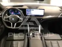 2025 BMW 4 Series