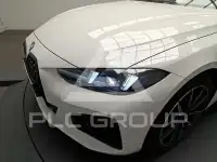 2025 BMW 4 Series