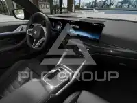 2025 BMW 4 Series