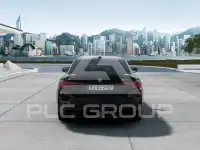 2025 BMW 4 Series