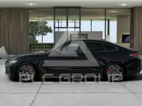 2025 BMW 4 Series