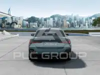 2025 BMW 4 Series