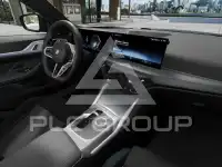 2025 BMW 4 Series