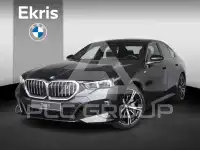 2025 BMW 4 Series