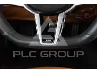2025 BMW 4 Series