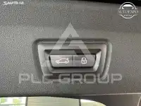 2025 BMW 4 Series
