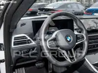 2025 BMW 4 Series