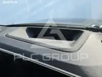 2025 BMW 4 Series