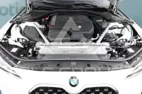 2025 BMW 4 Series