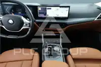 2025 BMW 4 Series