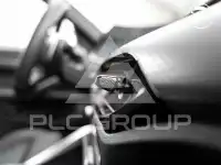 2025 BMW 4 Series