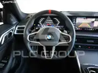 2025 BMW 4 Series