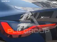 2025 BMW 4 Series