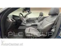 2025 BMW 4 Series