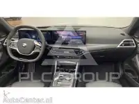 2025 BMW 4 Series