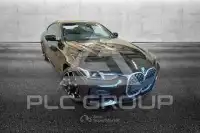 2025 BMW 4 Series