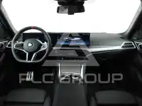 2025 BMW 4 Series