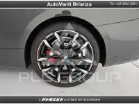 2025 BMW 4 Series