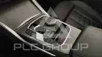 2025 BMW 4 Series