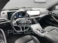 2025 BMW 4 Series