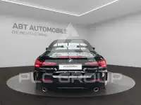 2025 BMW 4 Series