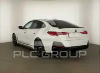 2025 BMW 4 Series