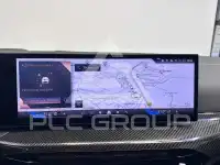 2025 BMW 4 Series