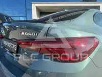 2025 BMW 4 Series