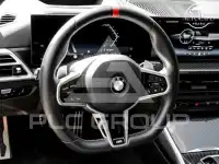2025 BMW 4 Series