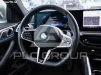 2025 BMW 4 Series