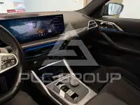2025 BMW 4 Series