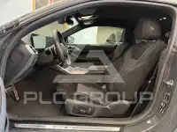 2025 BMW 4 Series