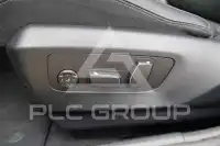 2025 BMW 4 Series