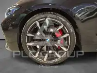 2025 BMW 4 Series