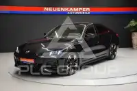 2025 BMW 4 Series