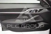 2025 BMW 4 Series