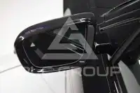 2025 BMW 4 Series