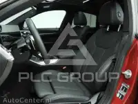 2025 BMW 4 Series